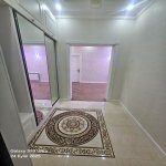 Satılır 2 otaqlı Yeni Tikili, Gənclik metrosu, Ege Hospital , Nərimanov rayonu 14