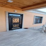 Kirayə (günlük) 3 otaqlı Bağ evi, Abşeron rayonu 11