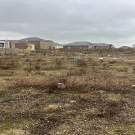 Продажа Участок, пос. Говсан, Сураханы район 3