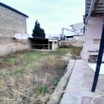 Satılır 3 otaqlı Həyət evi/villa, Avtovağzal metrosu, Biləcəri qəs., Binəqədi rayonu 15