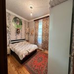Satılır 3 otaqlı Həyət evi/villa, Xətai rayonu 8