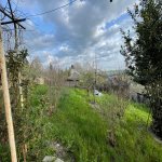 Satılır 5 otaqlı Həyət evi/villa Şamaxı 7