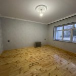 Satılır 4 otaqlı Həyət evi/villa, Mehdiabad, Abşeron rayonu 4