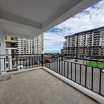 Продажа 2 комнатная Новостройка, Сумгаитский бульвар район 10