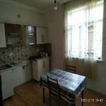 Satılır 6 otaqlı Həyət evi/villa, Masazır, Abşeron rayonu 10