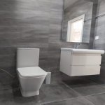 Kirayə (günlük) 4 otaqlı Bağ evi, Mərdəkan, Xəzər rayonu 29