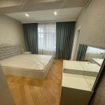 Аренда 2 комнат Новостройка, м. Ази Асланова метро, Хетаи район 3