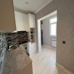 Kirayə (aylıq) 3 otaqlı Köhnə Tikili, H.Aslanov qəs., Xətai rayonu 4