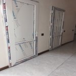 Аренда 3 комнатная Новостройка, пос. Рамана, Сабунчу район 14