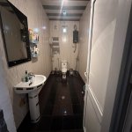 Satılır 3 otaqlı Həyət evi/villa, Mehdiabad, Abşeron rayonu 18