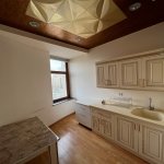 Аренда 6 комнат Офис, м. 28 Мая метро, Сарай им. Г.Алиева, Насими район 15