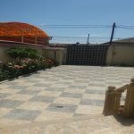Satılır 6 otaqlı Həyət evi/villa Xırdalan 2