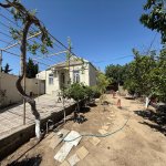 Satılır 5 otaqlı Həyət evi/villa, Ramana qəs., Sabunçu rayonu 5