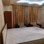 Kirayə (aylıq) 3 otaqlı Yeni Tikili, 20 Yanvar metrosu, Yasamal rayonu 6