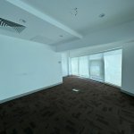 Kirayə (aylıq) 16 otaqlı Ofis, Xətai metrosu, Xətai rayonu 14