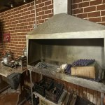 Kirayə (aylıq) Obyekt, Həzi Aslanov metrosu, Xətai rayonu 16