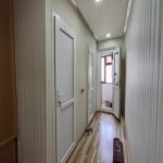 Satılır 4 otaqlı Yeni Tikili Sumqayıt 8