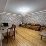 Satılır 4 otaqlı Həyət evi/villa Xırdalan 2