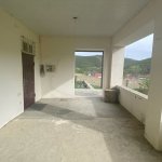 Satılır 5 otaqlı Bağ evi Xızı 24