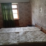 Аренда 3 комнатная Вторичка, Nizami метро, пос. Ясамал, Ясамал район 3