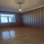 Satılır 2 otaqlı Həyət evi/villa, Binəqədi qəs., Binəqədi rayonu 3