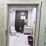 Satılır 6 otaqlı Həyət evi/villa, Masazır, Abşeron rayonu 13