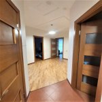 Аренда 3 комнатная Новостройка, м. 28 Мая метро, Насими район 10