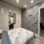 Продажа 3 комнатная Новостройка, м. Хетаи метро, Хетаи район 7