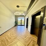 Kirayə (aylıq) 3 otaqlı Ofis, Nəriman Nərimanov metrosu, Nərimanov rayonu 13