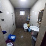 Satılır 3 otaqlı Həyət evi/villa, Binə qəs., Xəzər rayonu 10