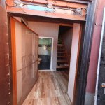 Продажа 3 комнатная Дома/Виллы, пос. А.Асланов, Хетаи район 9