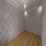 Satılır 4 otaqlı Həyət evi/villa Xırdalan 10