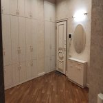 Kirayə (aylıq) 3 otaqlı Yeni Tikili, 8 Noyabr metrosu, Papanin, Nəsimi rayonu 13