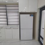 Kirayə (aylıq) 2 otaqlı Yeni Tikili, Memar Əcəmi metrosu, Binəqədi rayonu 10