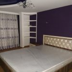 Kirayə (aylıq) 2 otaqlı Yeni Tikili, Bakıxanov qəs., Sabunçu rayonu 4