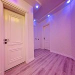 Satılır 4 otaqlı Bağ evi, Şüvəlan, Xəzər rayonu 20