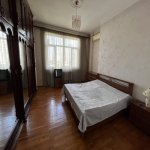 Kirayə (aylıq) 5 otaqlı Ofis, Elmlər akademiyası metrosu, Yasamal rayonu 4