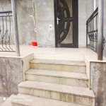 Satılır 6 otaqlı Həyət evi/villa İsmayıllı 27