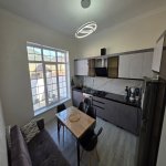 Satılır 3 otaqlı Həyət evi/villa, Xəzər rayonu 4