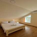 Kirayə (günlük) 5 otaqlı Həyət evi/villa Qəbələ 16