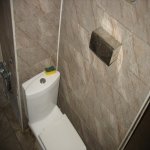 Kirayə (aylıq) 3 otaqlı Həyət evi/villa, Nizami metrosu, Yasamal rayonu 16