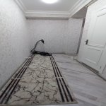Kirayə (aylıq) 2 otaqlı Yeni Tikili, Masazır, Abşeron rayonu 6