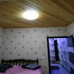 Продажа 2 комнат Вторичка, м. Азадлыг метро, 8-ой микрорайон, Бинагадинский р-н район 10