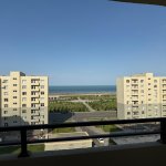 Kirayə (aylıq) 4 otaqlı Yeni Tikili, Sumqayıt Bulvarı rayonu 13