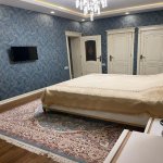 Kirayə (aylıq) 4 otaqlı Yeni Tikili, Xətai metrosu, Xətai rayonu 5