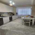 Продажа 3 комнатная Новостройка, м. Ази Асланова метро, пос. Старый Гуняшли, Хетаи район 2