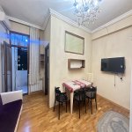 Продажа 1 комнатная Новостройка, Низаминский р-н район 1