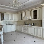 Satılır 5 otaqlı Yeni Tikili, Nizami metrosu, Yasamal rayonu 11