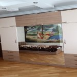 Kirayə (aylıq) 3 otaqlı Yeni Tikili, Nəsimi rayonu 14