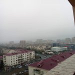 Kirayə (aylıq) 3 otaqlı Yeni Tikili, Nəriman Nərimanov metrosu, Montin qəs., Nəriman Nərimanov parkı, Nərimanov rayonu 13